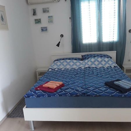 Apartmani Balazic Klek Zewnętrze zdjęcie