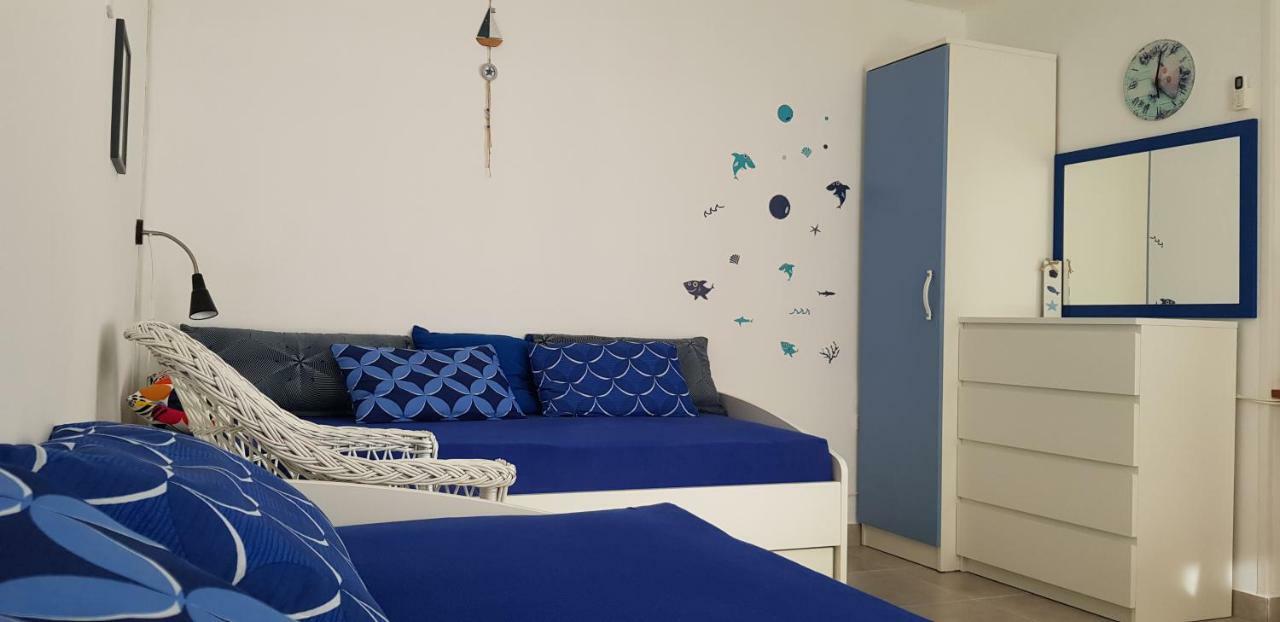 Apartmani Balazic Klek Zewnętrze zdjęcie