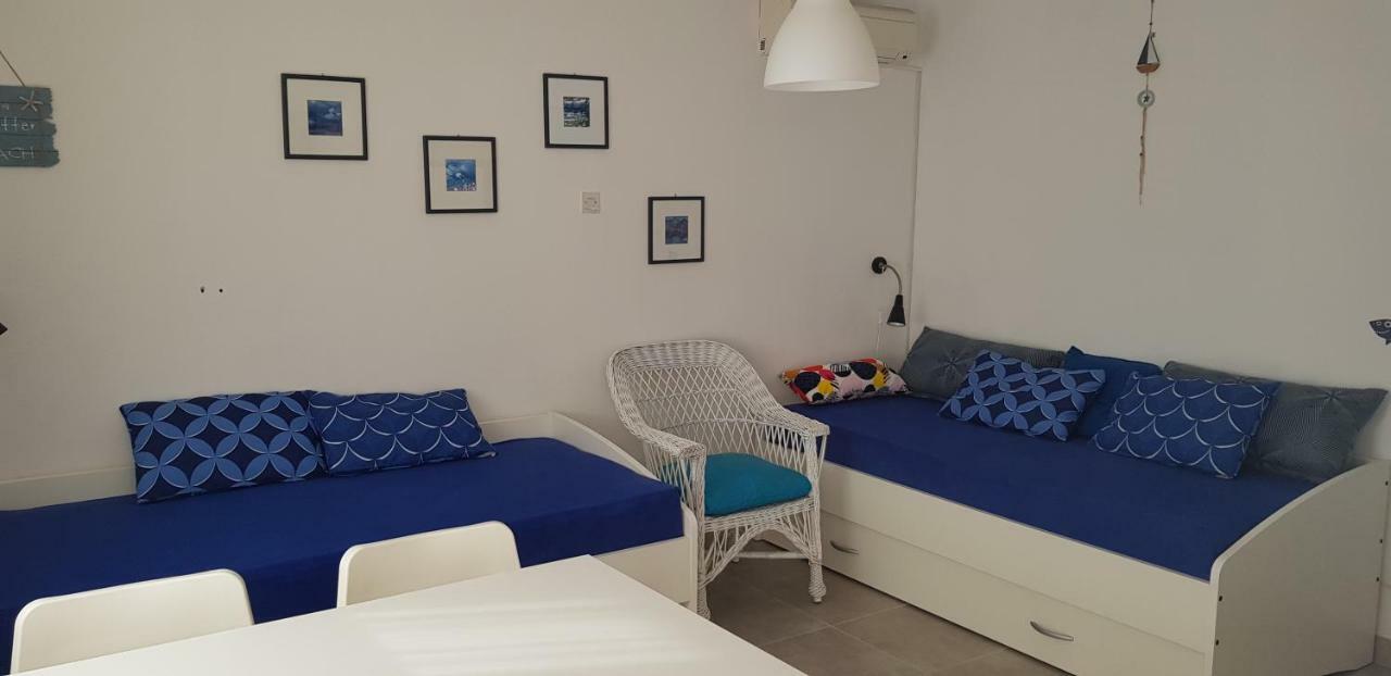 Apartmani Balazic Klek Zewnętrze zdjęcie